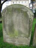 image of grave number 389160